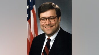 Who is William Barr? 5 things to know about the attorney general