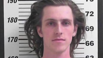 Amazon delivery driver accused of stealing packages in Utah: He was ‘feeling like the Grinch’