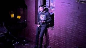 Former SNL writer booted from college event for ‘offensive’ jokes: report