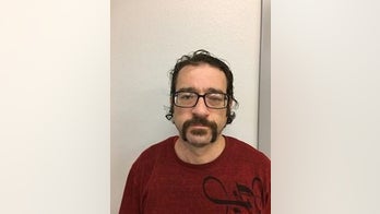 Washington man responds to police department’s Facebook post, promises to turn himself in