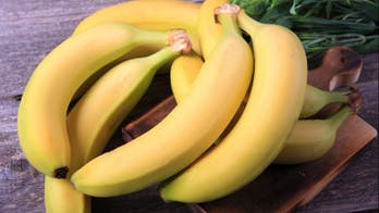 Ohio middle school students prank teacher allergic to bananas, send her to the hospital
