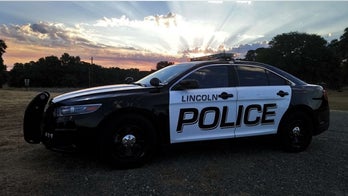 Nebraska man blames accident on driving 'like Ace Ventura,' cops say