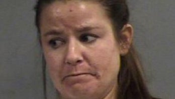 Money manager stole nearly $40G from elderly clients, authorities say