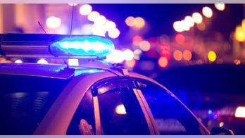 Arizona homeowner shoots intoxicated man who entered wrong apartment: cops