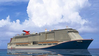 Carnival Cruise Line walks back plan to eliminate free room service