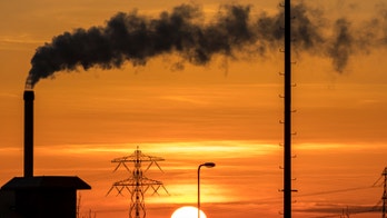 Mountain of evidence confirms: Climate change is really, really bad for human health and well-being