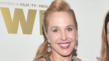 How intimacy coordinators changed how Hollywood films sex scenes