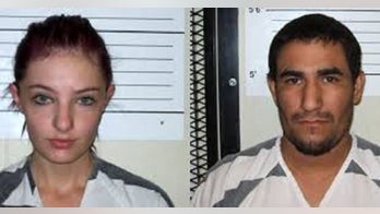 Iowa father sentenced after leaving his maggot-infested son to die in hot apartment