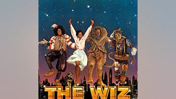 'The Wiz' fails to wow theater-goers in Louisville; some seeking refunds, report says