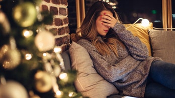 Gary Thomas: Toxic family members can ruin the holidays. Here's how to save yourself (because life is short)