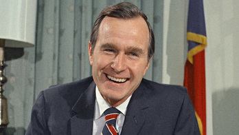 Millennial socialists have a lot to learn from George H.W. Bush's legacy