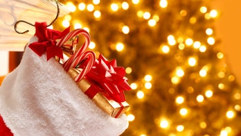 I lived under Soviet communism and it taught me to love Christmas