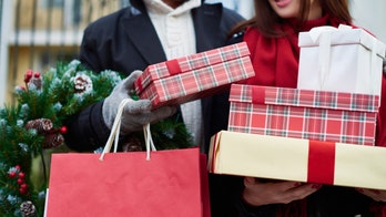 Beware of these 4 holiday scams