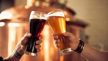 Your preferred beer reveals your personality traits, study claims