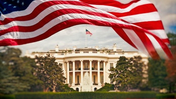 On Presidents Day, honor those who have served in that role, but remember they are temporary caretakers