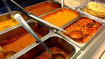 Montana community rallies support for Indian restaurant after owners receive racist Facebook message
