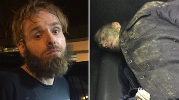 Kentucky escapees back in custody after police chase in Ohio: reports