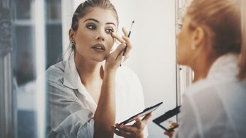 Bizarre beauty trends of 2018