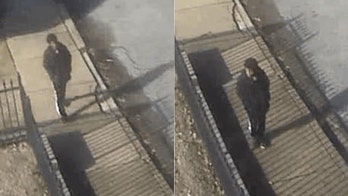 Memphis woman robbed at gunpoint while visiting mom’s grave on Christmas