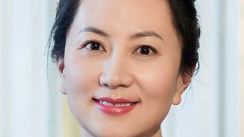 Huawei's Meng Wanzhou faces extradition to US -- but will she ever be handed over to American officials?