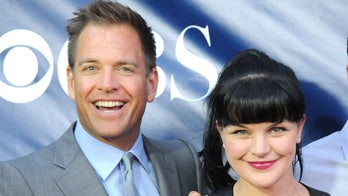 Michael Weatherly's former 'NCIS' co-star Pauley Perrette supports him after Eliza Dushku sexual harassment allegations