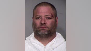 Arizona man allegedly fatally shoots roommate over choice of music: report