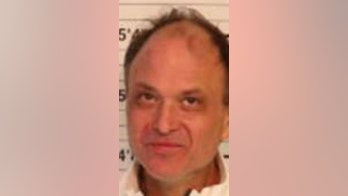 Liquor store owner gets drunk, trashes own store