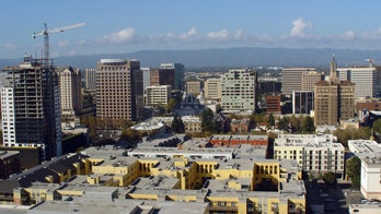 San Jose votes to sell 10 acres to Google for massive downtown campus after protest-filled meeting