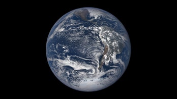 Mass extinction event 2 billion years ago killed 99 percent of life on Earth, study says