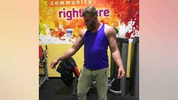 Suspect subdued with stun gun after stabbing Tinder date suddenly dies, police say