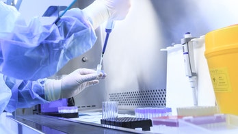 Stem cell shots linked to bacterial infection outbreak that's sickened at least 12