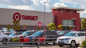 Seattle man live-tweets attempted Target hostage-taking, days after allegedly assaulting officer: report