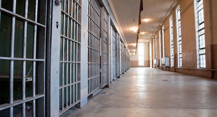First Step Act criminal justice reform expected to become law – Here’s why it’s needed and long overdue