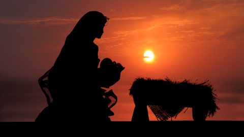 Christmas isn't just for Christians: Here's why