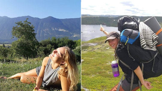 Backpackers 'beheaded' in Morocco mountains were ‘executed by terrorists,’ security sources say