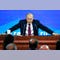 Former Russian foreign minister reveals precisely when Putin may pull trigger on nuclear weapons