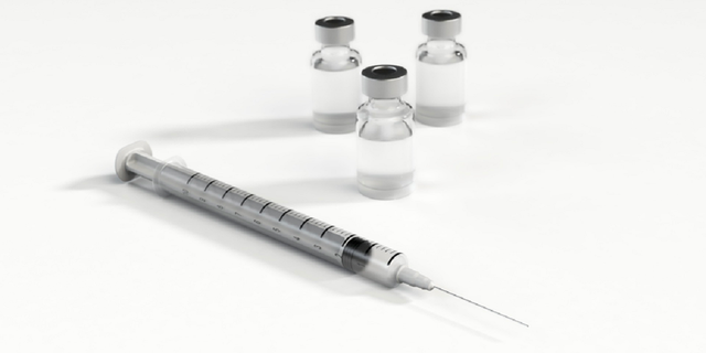 Health officials say more than 3,000 patients may have been exposed to HIV hepatitis B and hepatitis C.