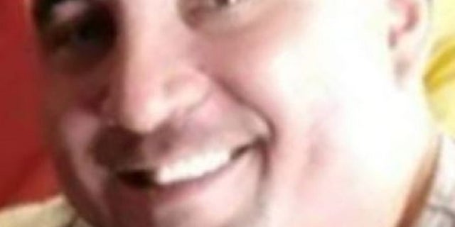 Michael Stewart's family said investigators are now treating his missing-persons case as a homicide case.