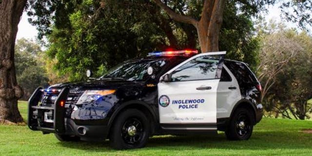 By law, California police departments must retain records of officer-involved shootings and misconduct for a five-year period.