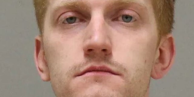 A man has been charged in the dismemberment of a woman in his apartment in western Michigan.