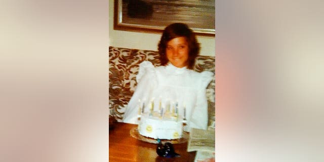 David Earl Miller was convicted of killing Lee Standifer, 23, in 1981 in Knoxville. Standifer was a mentally handicapped woman who had been on a date with Miller the night she was repeatedly beaten, stabbed and dragged into some woods.