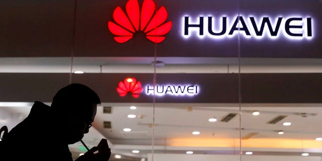 Polish security services have charged a Chinese manager at tech giant Huawei in Poland and a Polish former intelligence officer with espionage against the country on behest of China.