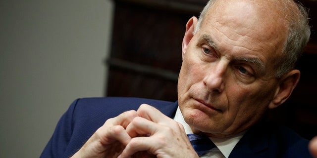 Westlake Legal Group AP18342666177958 Former Trump administration officials: A list of notable departures Kaitlyn Schallhorn Jennifer Earl fox-news/politics/executive/white-house fox-news/politics/executive fox-news/politics fox news fnc/politics fnc article 75e25fed-5e5d-5470-90b9-4ebcfa03f5d5