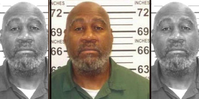 Anthony Bottom was denied parole a ninth time and will be eligible for another parole hearing in at least 15 months.
