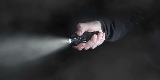 Surefire Stilleto (Surefire)