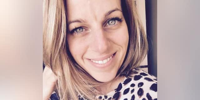 The body believed to be Christine St-Onge was found near a hotel in Los Cabos, Mexico, authorities said.