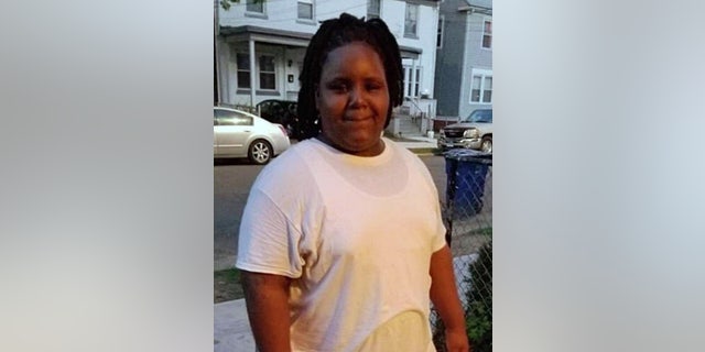 Clinton Howell, 12, was shot and killed last week