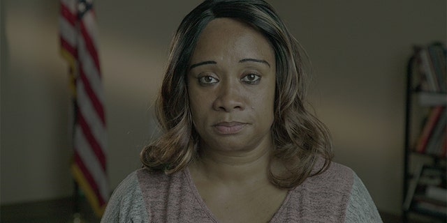 Charlene Cohen, cousin of Officer Smith, in her interview. — ID