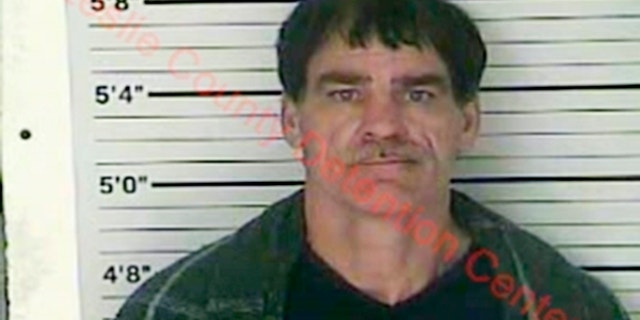 Kentucky Man Now Charged With 3 Murders Shooting At Lawman Fox News 6389