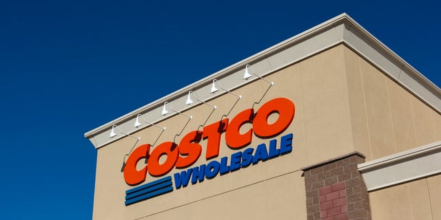 Most Costco locations across the country resumed regular operating hours on May 4, albeit with new health and safety measures in the fight against COVID-19.
